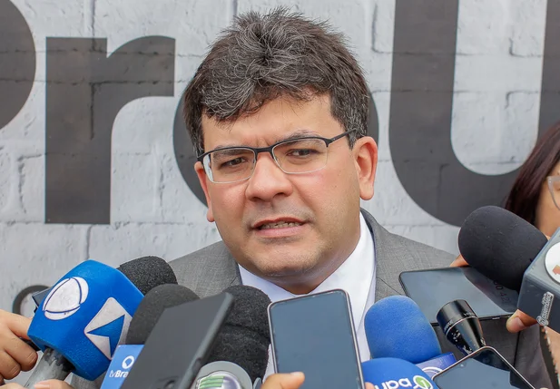 Rafael Fonteles
