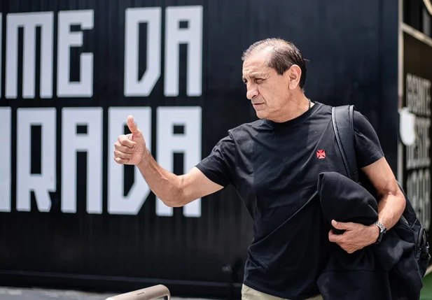 Ramón Díaz