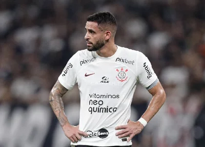 Renato Augusto