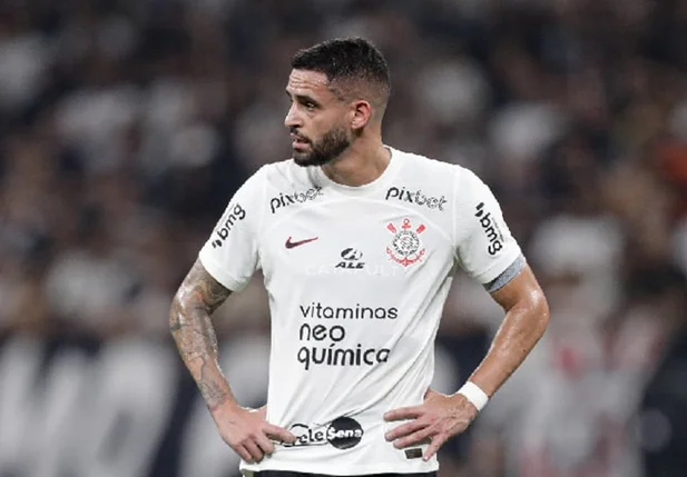 Renato Augusto