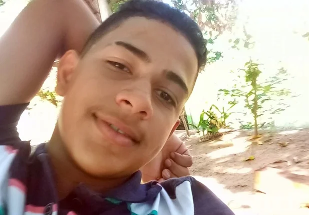 Adolescente de 13 anos morre ao ser baleada em tiroteio no Norte do Piauí;  três pessoas estão internadas, Piauí