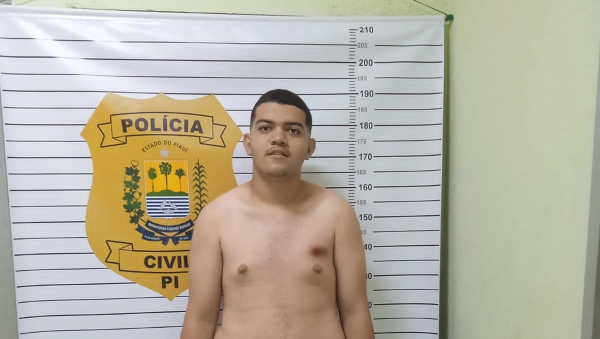 Ryann Bruno Silva de Sousa