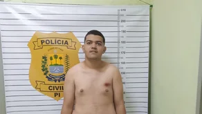 Ryann Bruno Silva de Sousa