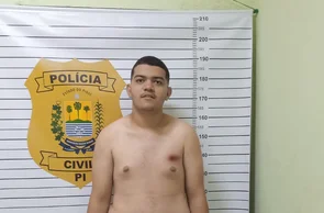 Ryann Bruno Silva de Sousa