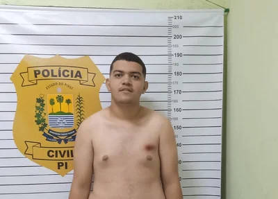 Ryann Bruno Silva de Sousa