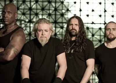 Sepultura