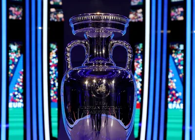 Taça da Eurocopa