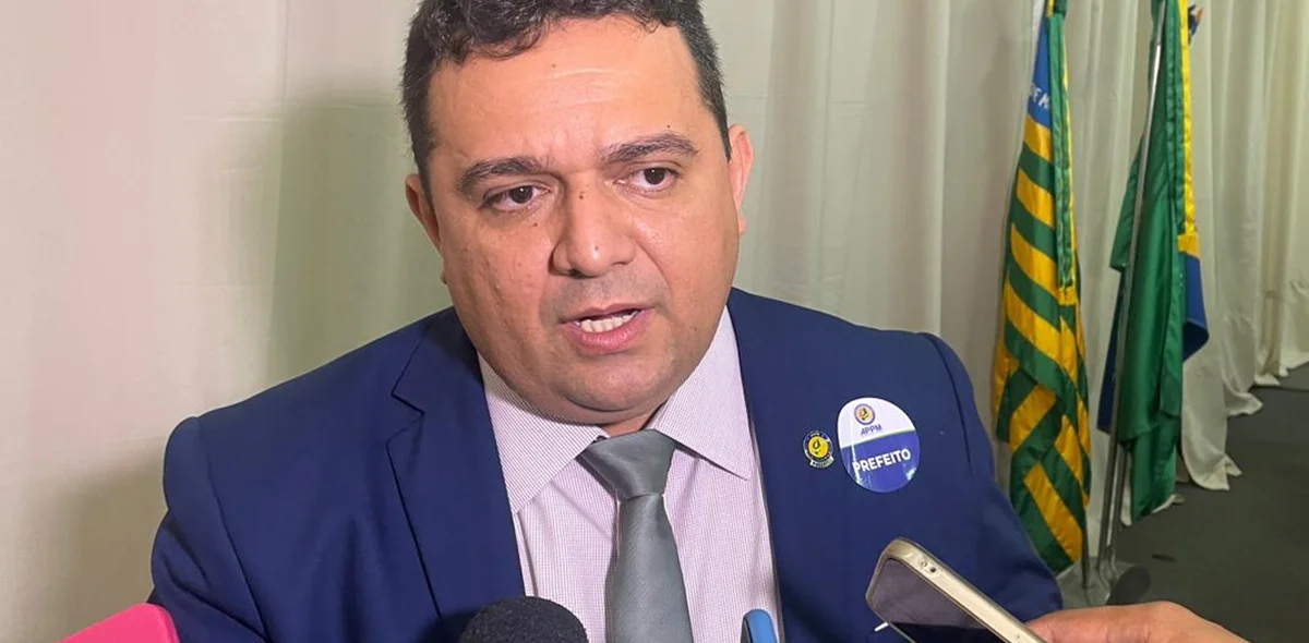 Toninho de Caridade