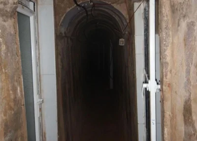 Túnel