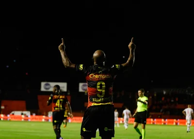 Vagner Love