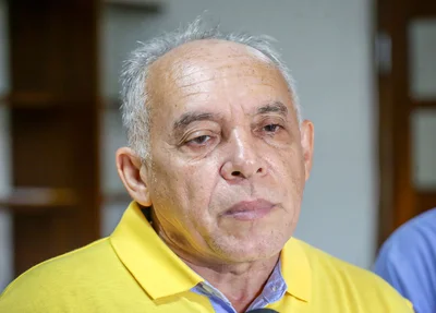 Zé Nito
