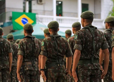 25º Batalhão de Caçadores