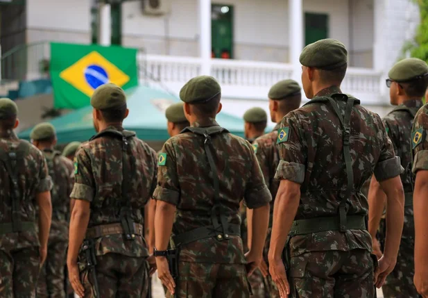 25º Batalhão de Caçadores
