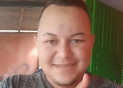 Acusado de matar sete pessoas em bar morre em confronto