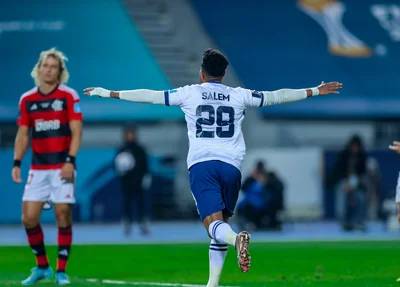 Al-Dawsari marcou duas vezes para o Al Hilal