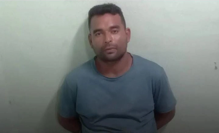 Antônio Cleison Barbosa Silva.jpg