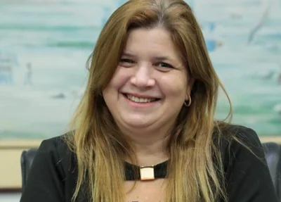 Ariane Benigno