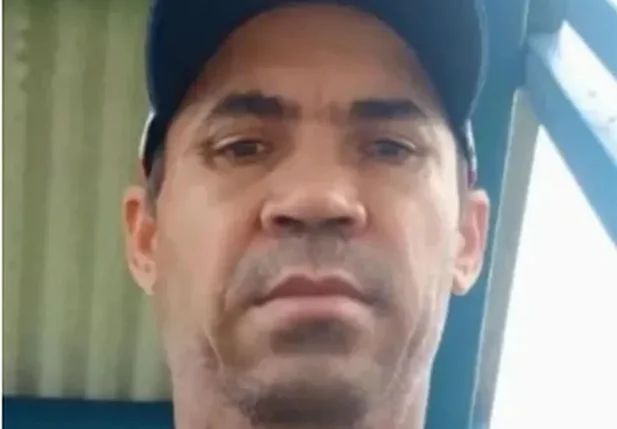 Ariosvaldo Paes Landim