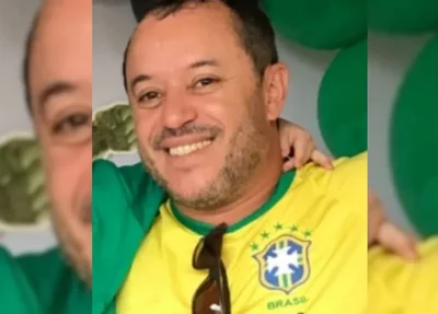 Arivane Almeida de Morais bebeu o entorpercente