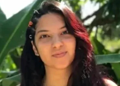 Beatriz Farias Macedo