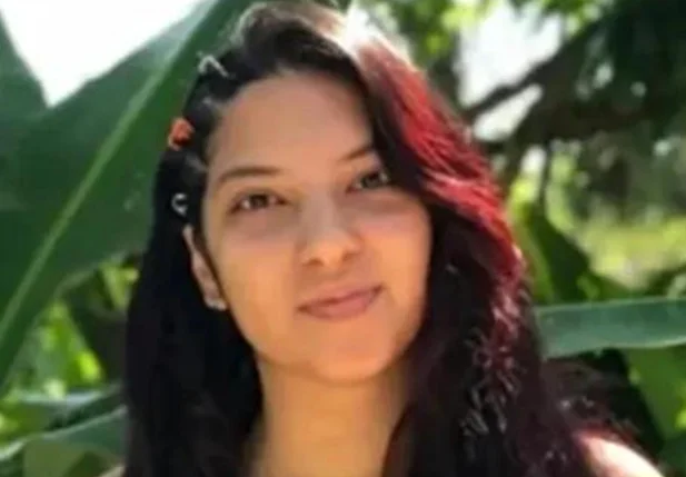 Beatriz Farias Macedo
