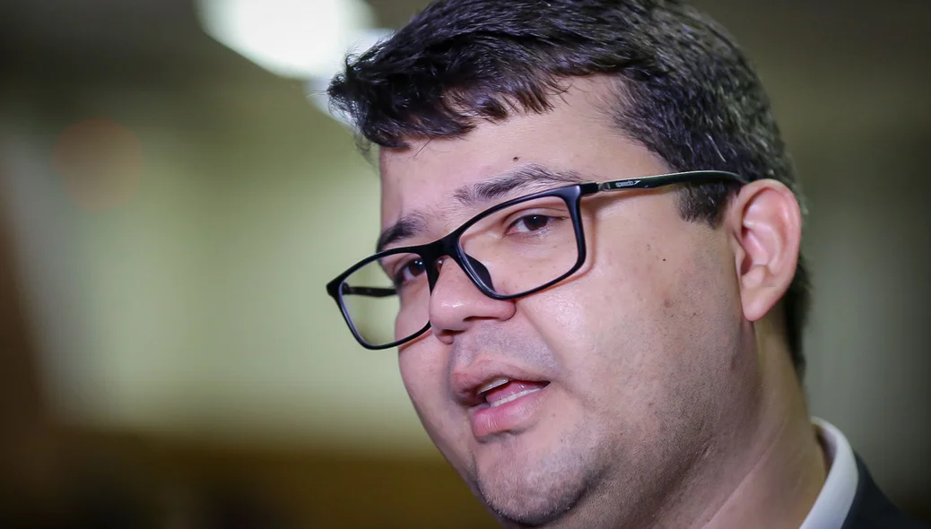 Chico Lucas