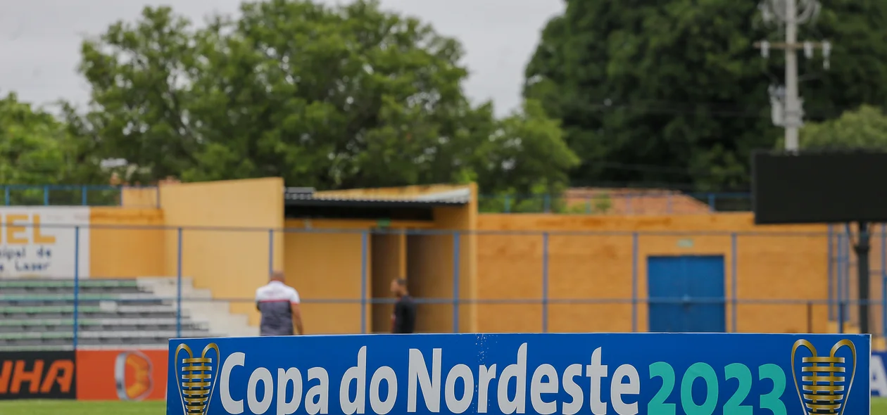 Copa do Nordeste