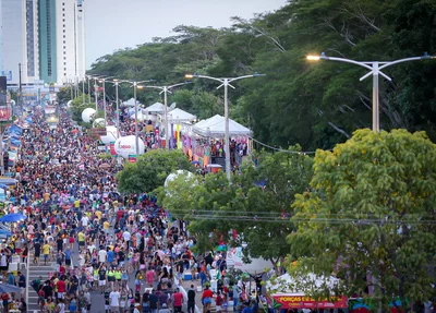 Corso de Teresina 2023