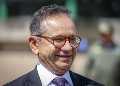 Deputado Dr. Hélio