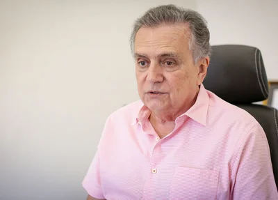Deputado Federal Flávio Nogueira