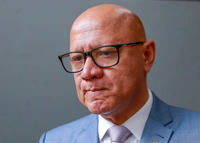 Deputado Franzé Silva