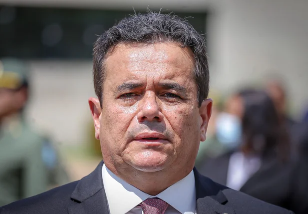 Deputado Henrique Pires