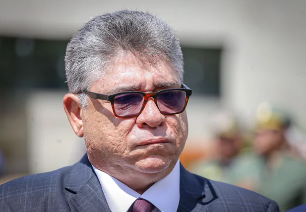 Deputado João Mádison