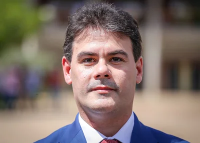 Deputado Severo Eulálio