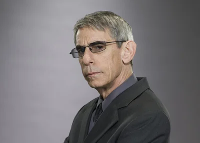 Detetive John Munch em Law & Order