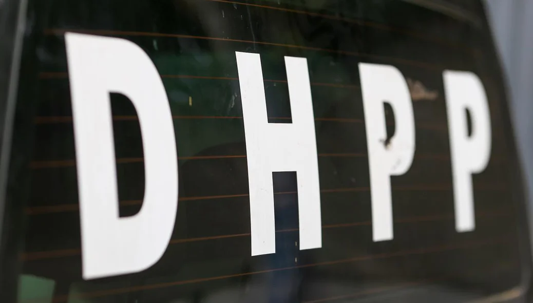 DHPP investigará o assassinato de homem na Vila Palitolândia