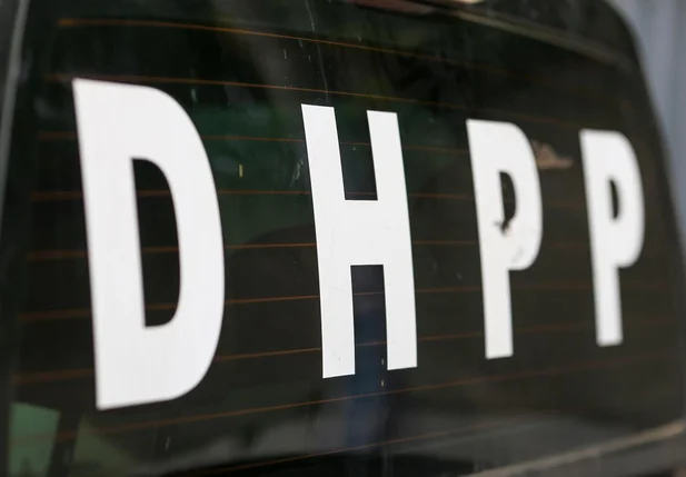 DHPP investigará o assassinato de homem na Vila Palitolândia