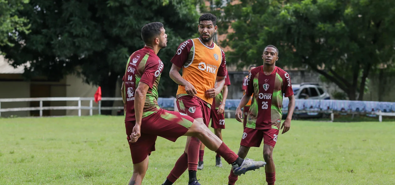 Domínio de bola