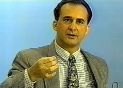 Donizetti Adalto