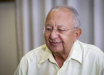 Dr. Pessoa