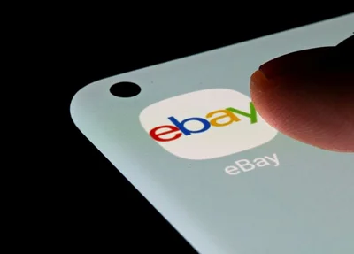 eBay