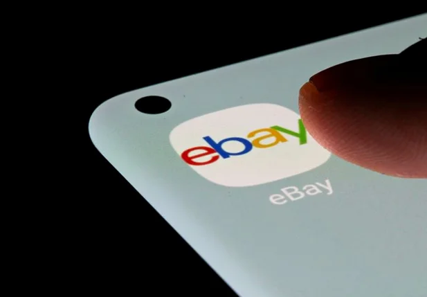 eBay