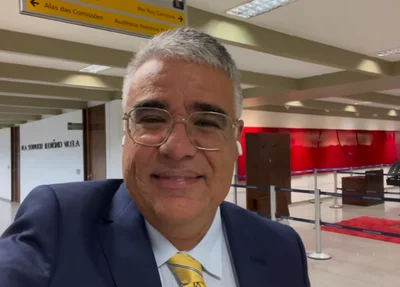 Eduardo Girão