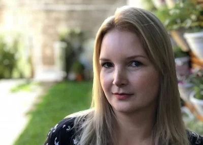 Elize é investigada pela Polícia Civil de São Paulo por falsificar documento