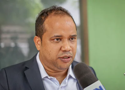 Enzo Samuel