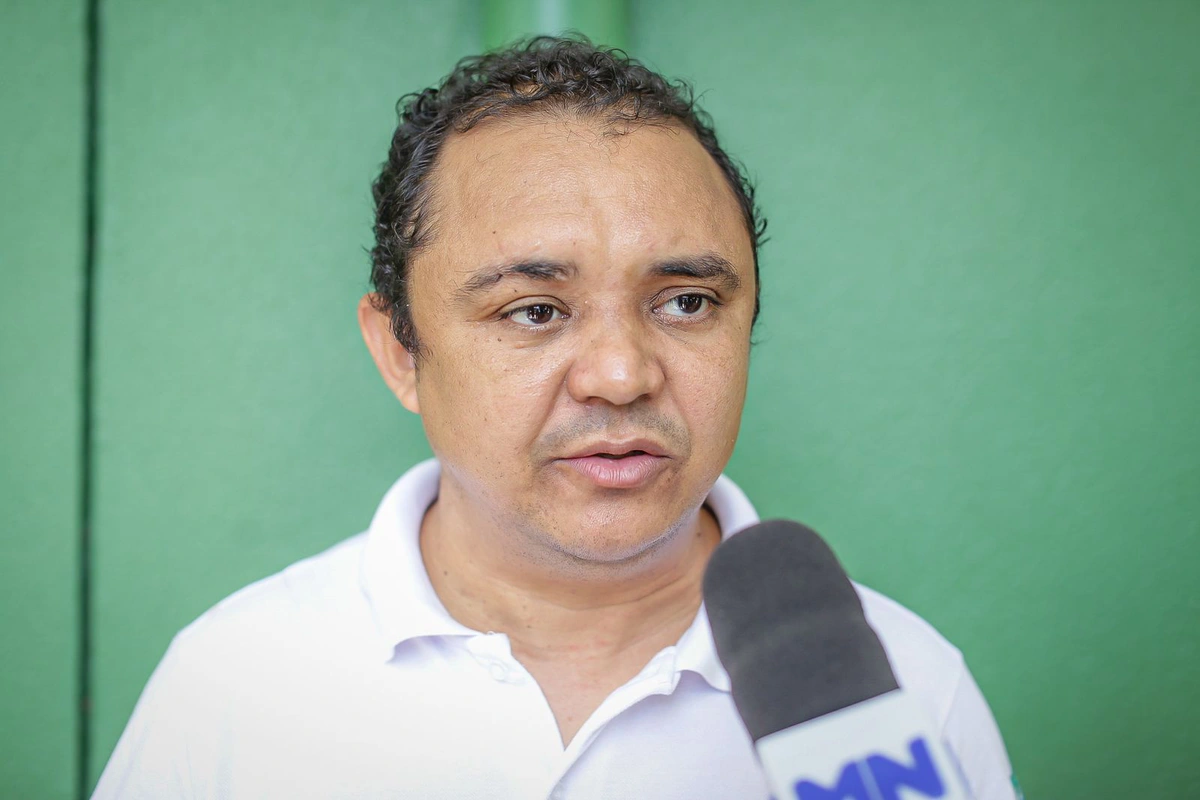Érico luís