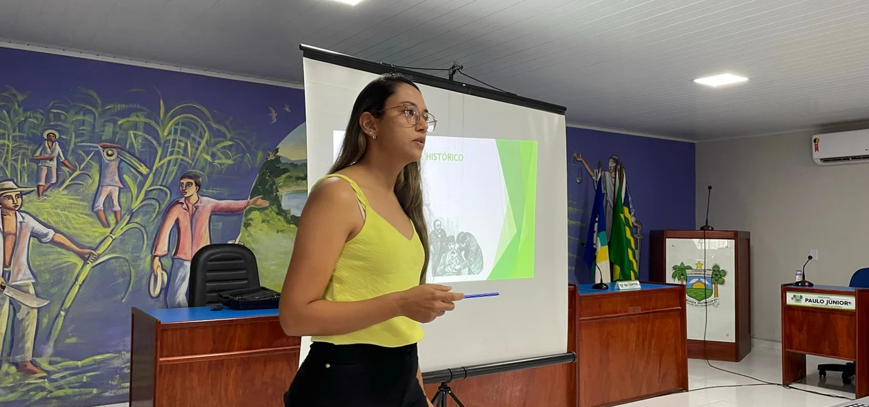 Evento aconteceu na Lagoa de São Francisco
