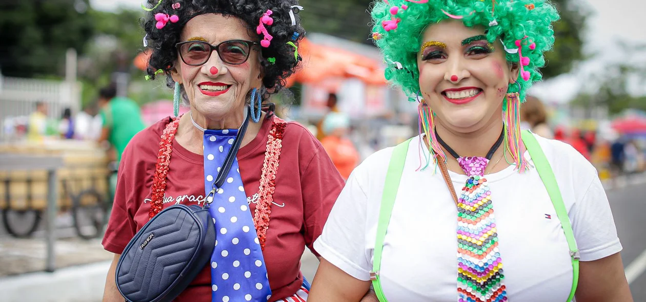 Evento promove cultura e diversão em Teresina