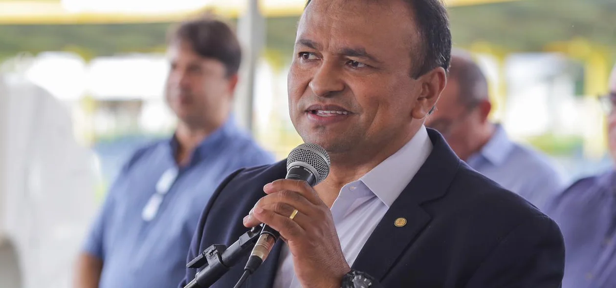 Fábio Abreu