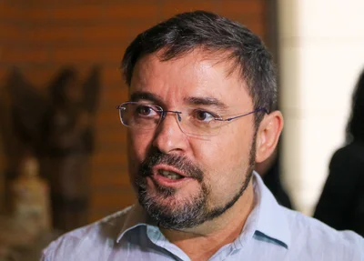 Fábio Novo